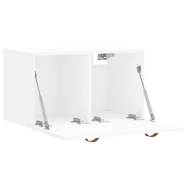 4 / 12. term&eacute;kk&eacute;p megjelen&iacute;t&eacute;se