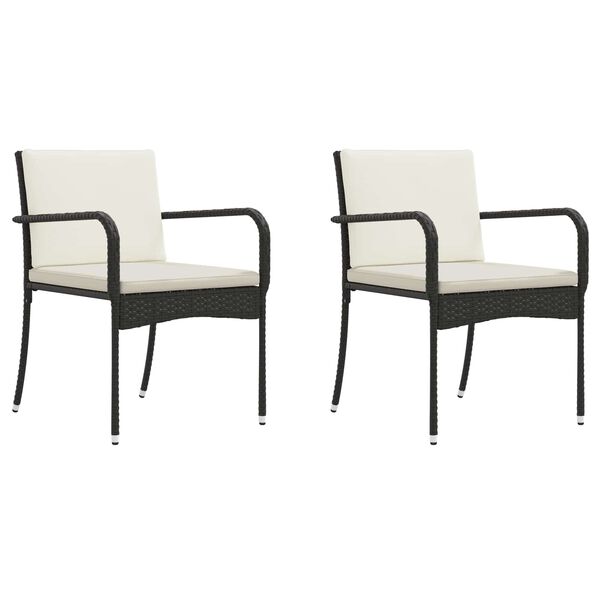 4 / 11. term&eacute;kk&eacute;p megjelen&iacute;t&eacute;se