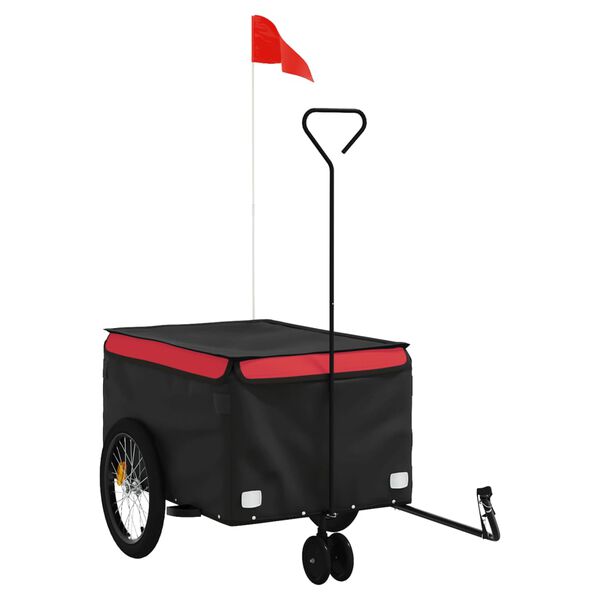 1 / 12. term&eacute;kk&eacute;p megjelen&iacute;t&eacute;se