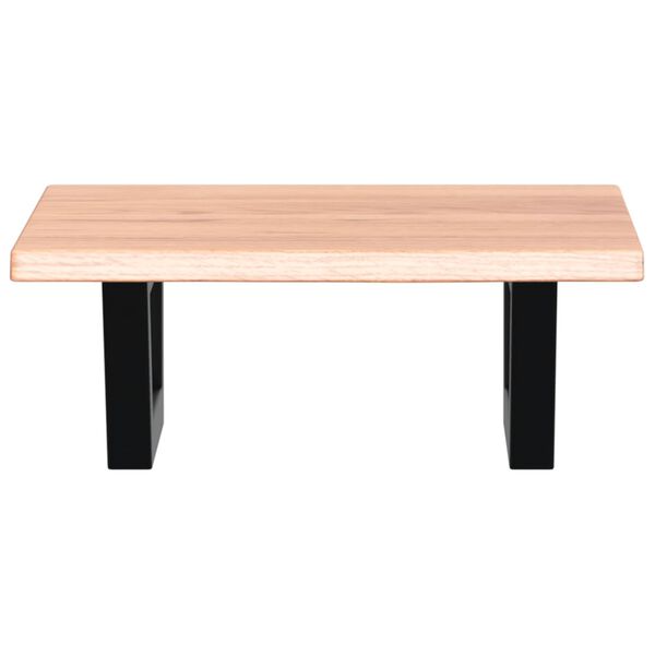4 / 11. term&eacute;kk&eacute;p megjelen&iacute;t&eacute;se