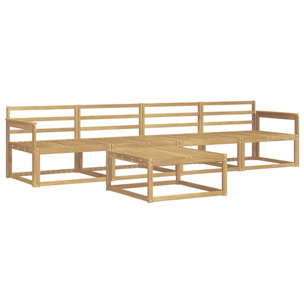 1 / 8. term&eacute;kk&eacute;p megjelen&iacute;t&eacute;se