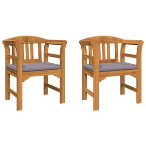 vidaXL pad Term&eacute;szetes Olaj Bevonat 68,5 x 46 x 82,5 cm T&ouml;m&ouml;r Ak&aacute;cfa