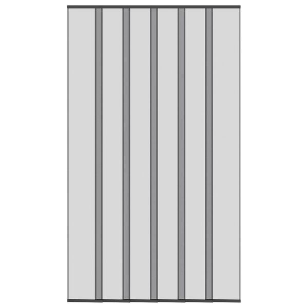 3 / 7. term&eacute;kk&eacute;p megjelen&iacute;t&eacute;se