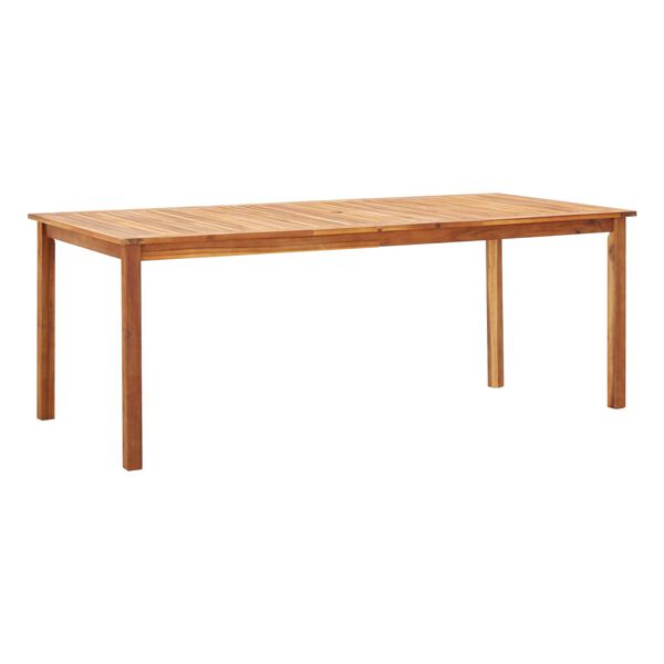 2 / 12. term&eacute;kk&eacute;p megjelen&iacute;t&eacute;se
