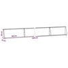 Term&eacute;kindexk&eacute;p: 9 / 9