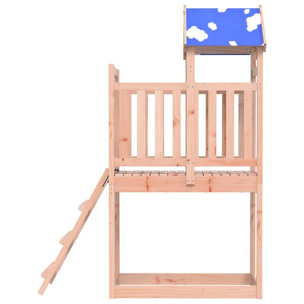 4 / 7. term&eacute;kk&eacute;p megjelen&iacute;t&eacute;se