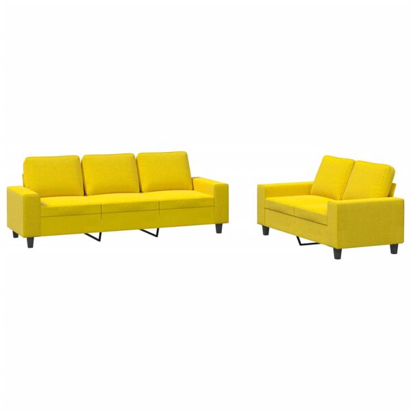 1 / 7. term&eacute;kk&eacute;p megjelen&iacute;t&eacute;se