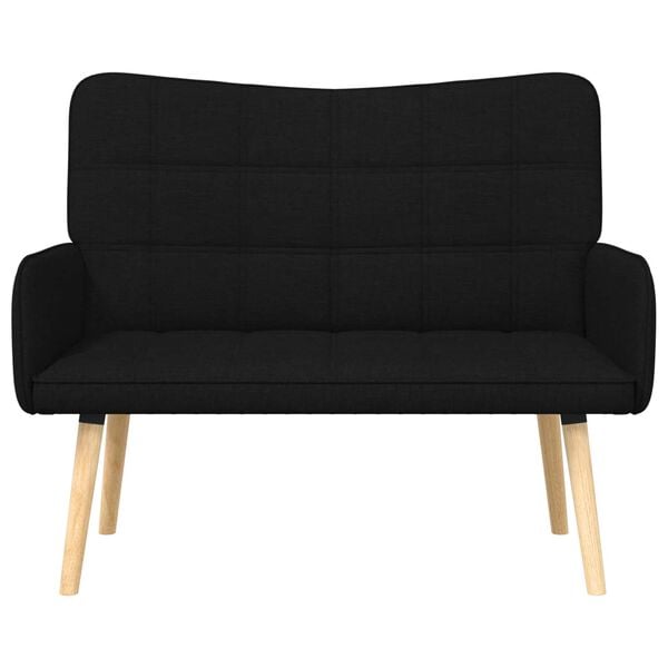 4 / 9. term&eacute;kk&eacute;p megjelen&iacute;t&eacute;se