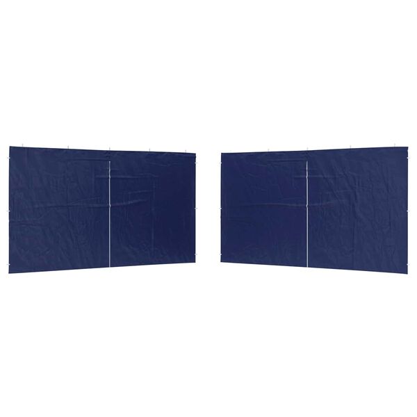 1 / 6. term&eacute;kk&eacute;p megjelen&iacute;t&eacute;se