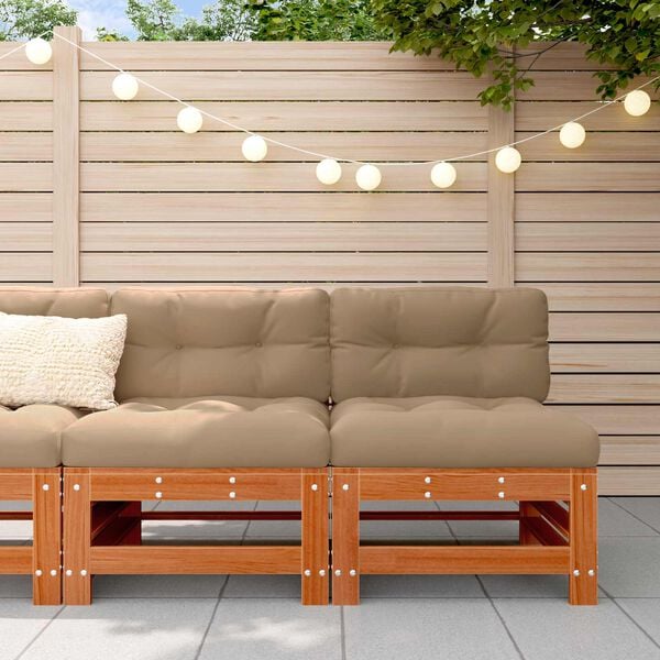 2 / 10. term&eacute;kk&eacute;p megjelen&iacute;t&eacute;se