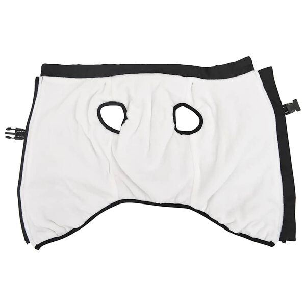 3 / 10. term&eacute;kk&eacute;p megjelen&iacute;t&eacute;se