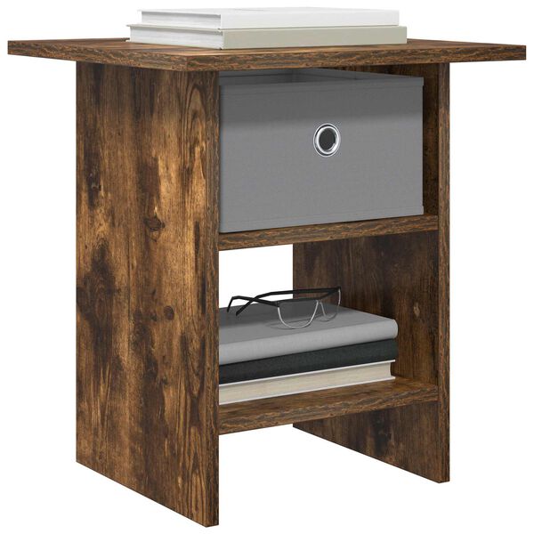 3 / 12. term&eacute;kk&eacute;p megjelen&iacute;t&eacute;se