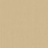 Term&eacute;kindexk&eacute;p: 8 / 11