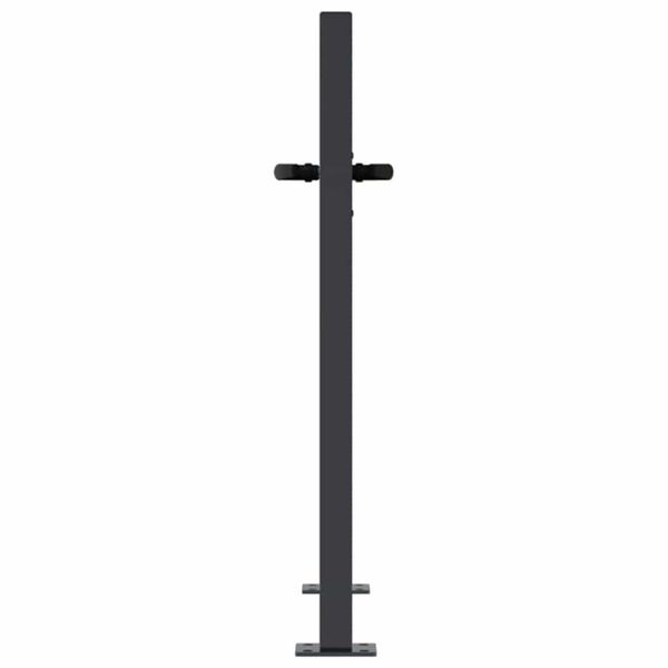 4 / 9. term&eacute;kk&eacute;p megjelen&iacute;t&eacute;se