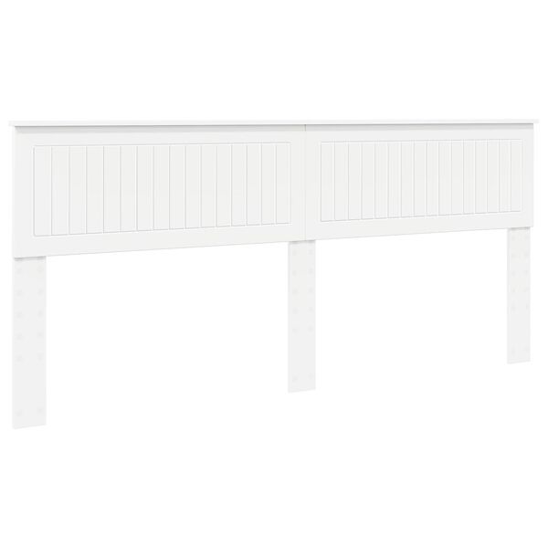 1 / 10. term&eacute;kk&eacute;p megjelen&iacute;t&eacute;se