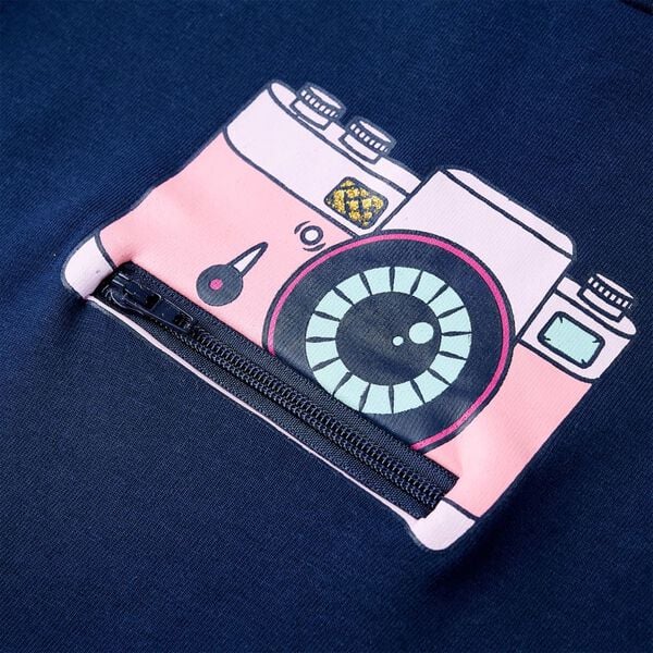 Tenger&eacute;szk&eacute;k gyerekp&oacute;l&oacute; 116