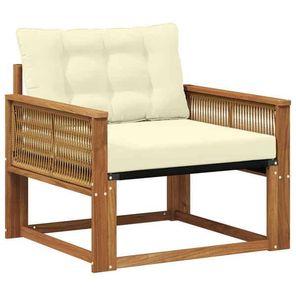 1 / 9. term&eacute;kk&eacute;p megjelen&iacute;t&eacute;se