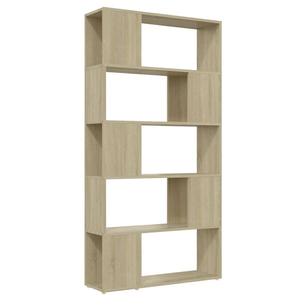 1 / 8. term&eacute;kk&eacute;p megjelen&iacute;t&eacute;se