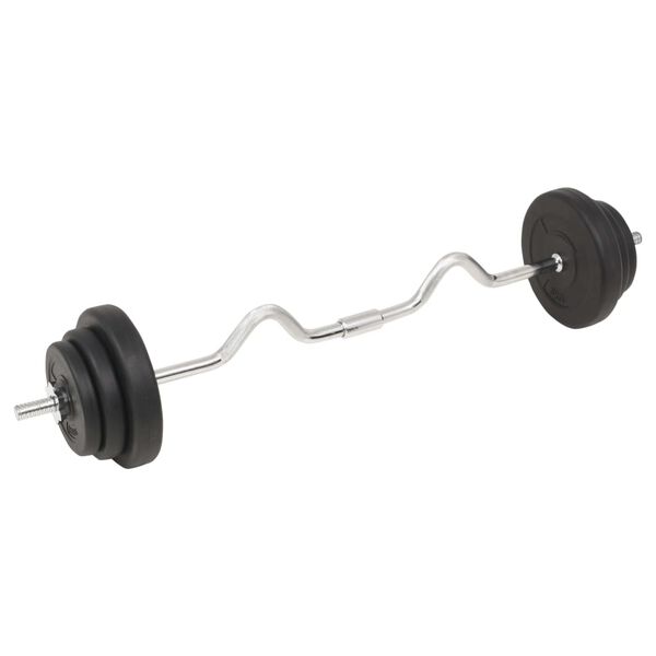 4 / 9. term&eacute;kk&eacute;p megjelen&iacute;t&eacute;se