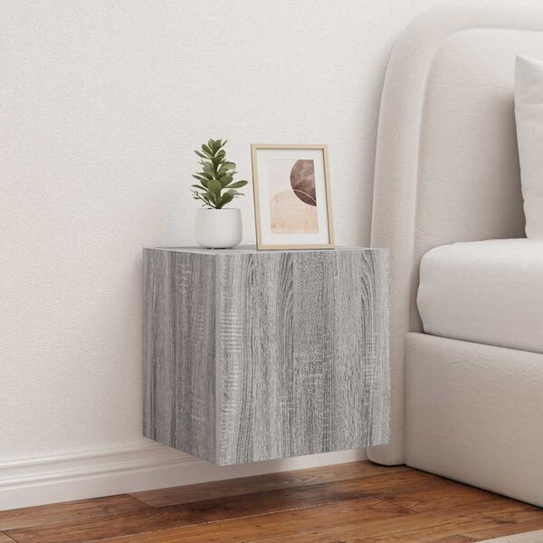 2 / 17. term&eacute;kk&eacute;p megjelen&iacute;t&eacute;se