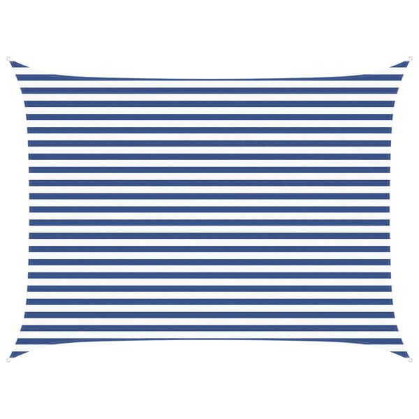 1 / 10. term&eacute;kk&eacute;p megjelen&iacute;t&eacute;se