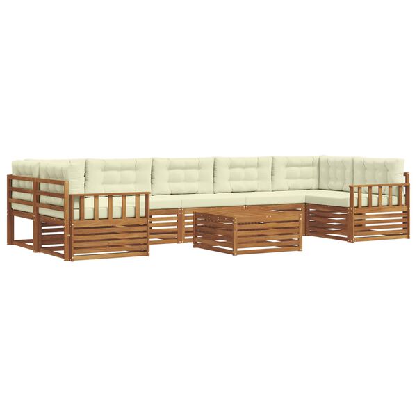 1 / 11. term&eacute;kk&eacute;p megjelen&iacute;t&eacute;se