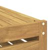 Term&eacute;kindexk&eacute;p: 7 / 9