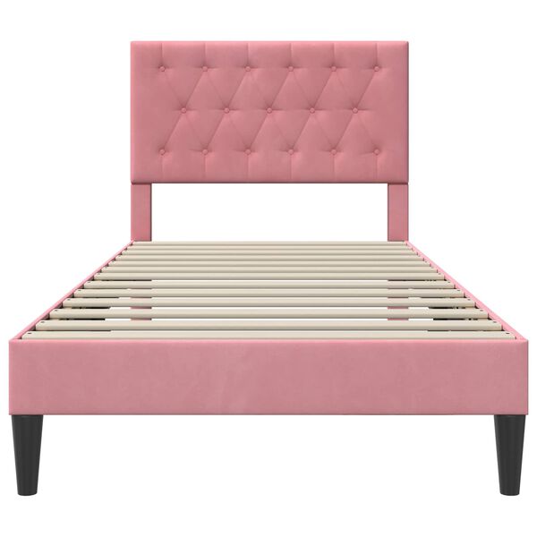 4 / 10. term&eacute;kk&eacute;p megjelen&iacute;t&eacute;se