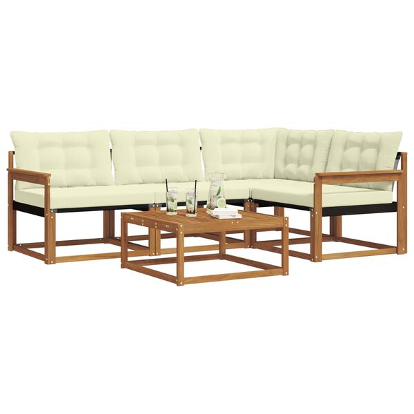 3 / 15. term&eacute;kk&eacute;p megjelen&iacute;t&eacute;se