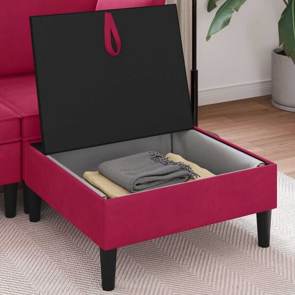 3 / 12. term&eacute;kk&eacute;p megjelen&iacute;t&eacute;se