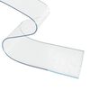 vidaXL PVC szalagf&uuml;gg&ouml;nytekercs 1,6 mm x 200 mm 25 m