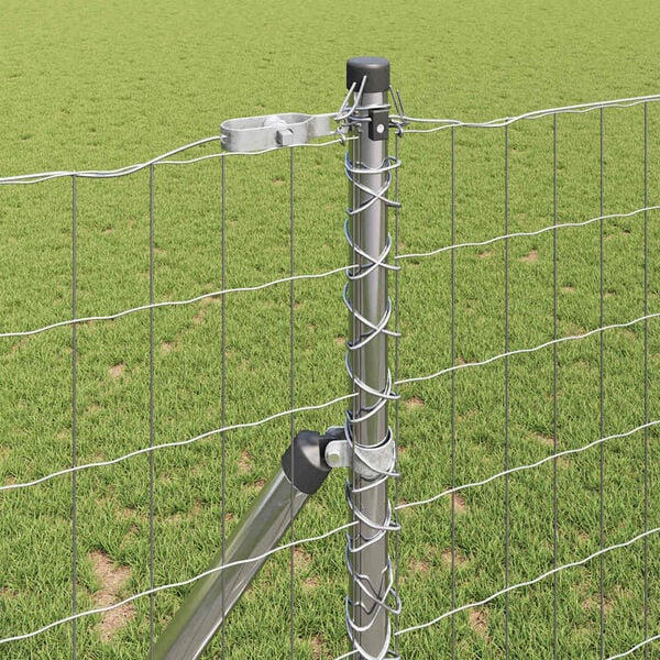 4 / 15. term&eacute;kk&eacute;p megjelen&iacute;t&eacute;se