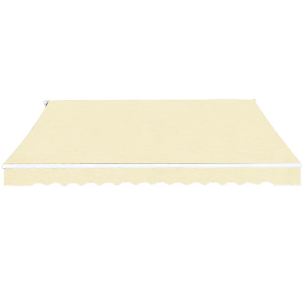 2 / 6. term&eacute;kk&eacute;p megjelen&iacute;t&eacute;se