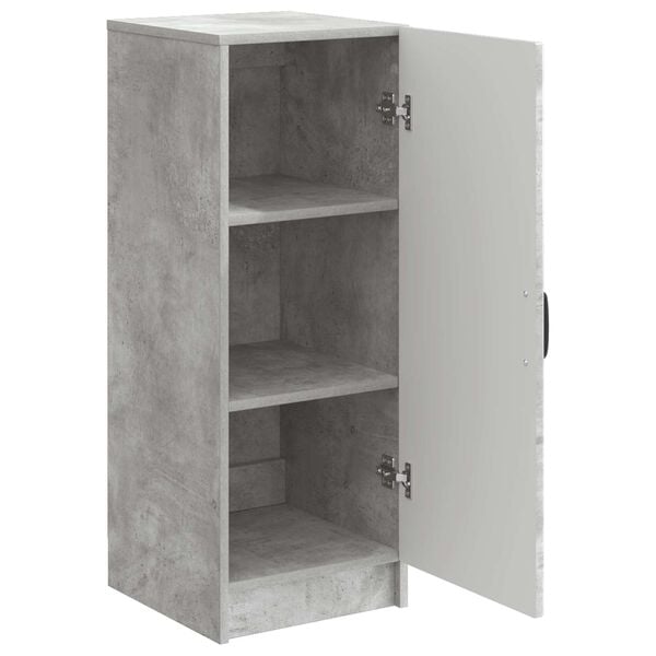 3 / 11. term&eacute;kk&eacute;p megjelen&iacute;t&eacute;se