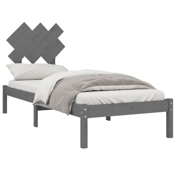 3 / 6. term&eacute;kk&eacute;p megjelen&iacute;t&eacute;se