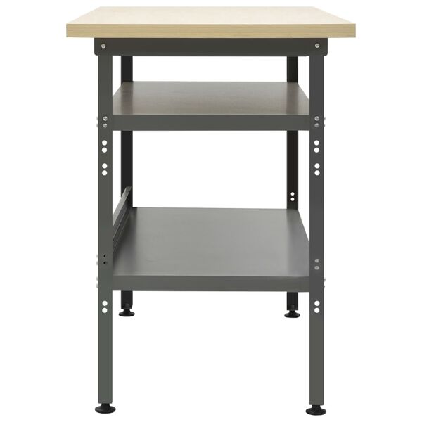 3 / 7. term&eacute;kk&eacute;p megjelen&iacute;t&eacute;se