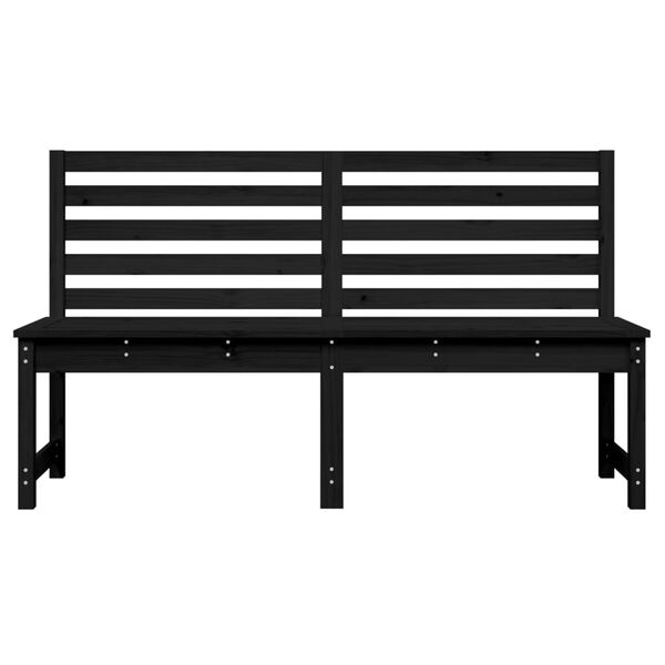 4 / 7. term&eacute;kk&eacute;p megjelen&iacute;t&eacute;se