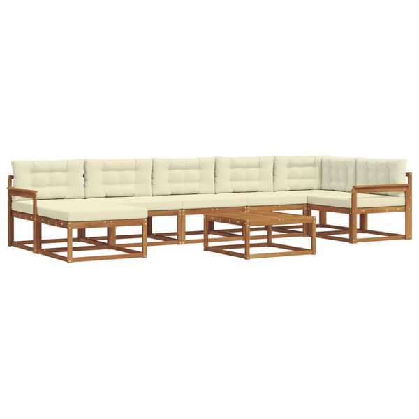 1 / 13. term&eacute;kk&eacute;p megjelen&iacute;t&eacute;se