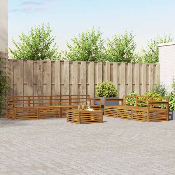 2 / 10. term&eacute;kk&eacute;p megjelen&iacute;t&eacute;se