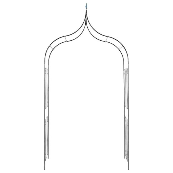 4 / 8. term&eacute;kk&eacute;p megjelen&iacute;t&eacute;se