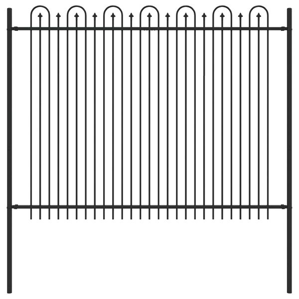 1 / 8. term&eacute;kk&eacute;p megjelen&iacute;t&eacute;se