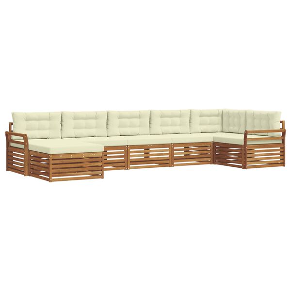 1 / 11. term&eacute;kk&eacute;p megjelen&iacute;t&eacute;se