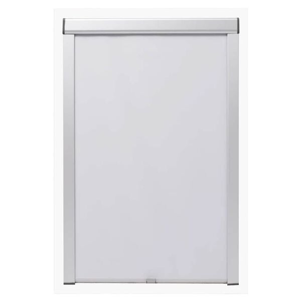 3 / 7. term&eacute;kk&eacute;p megjelen&iacute;t&eacute;se