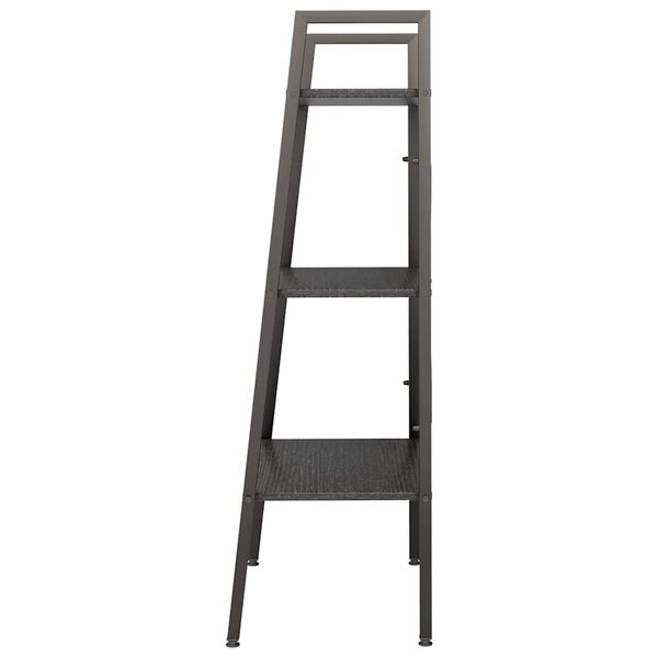 4 / 9. term&eacute;kk&eacute;p megjelen&iacute;t&eacute;se
