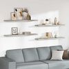 Term&eacute;kindexk&eacute;p: 2 / 15