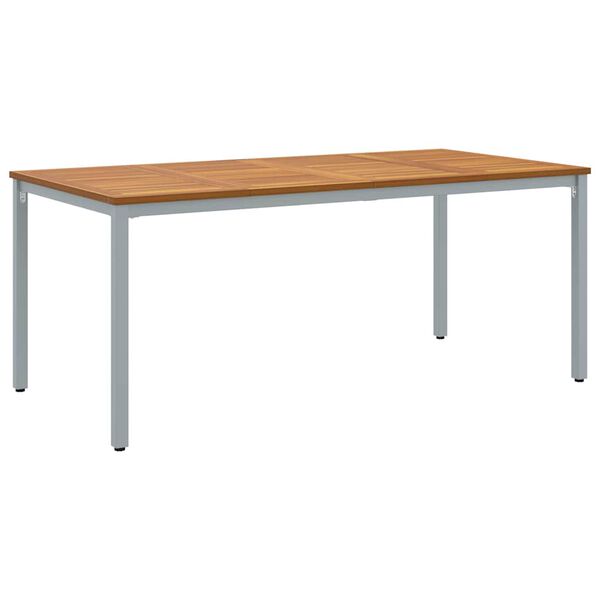 1 / 10. term&eacute;kk&eacute;p megjelen&iacute;t&eacute;se