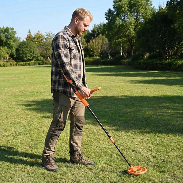 2 / 11. term&eacute;kk&eacute;p megjelen&iacute;t&eacute;se