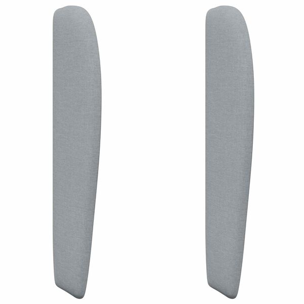 2 / 11. term&eacute;kk&eacute;p megjelen&iacute;t&eacute;se