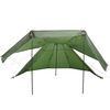 Term&eacute;kindexk&eacute;p: 8 / 17