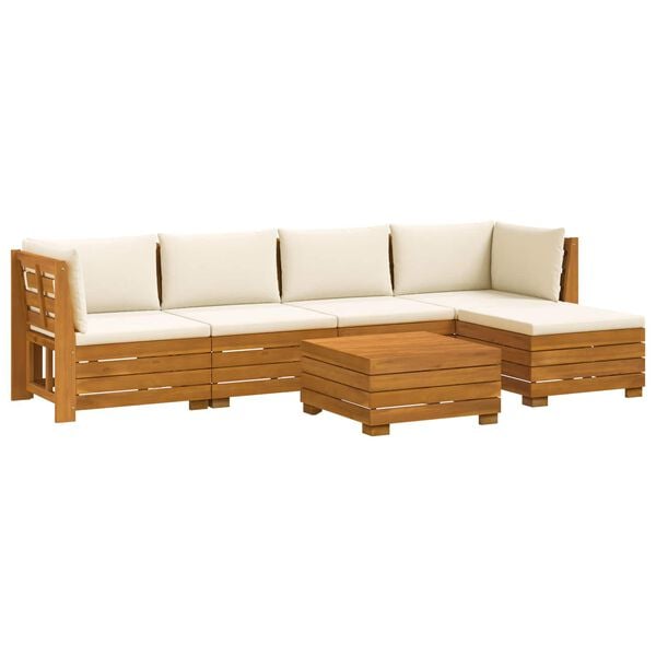 1 / 10. term&eacute;kk&eacute;p megjelen&iacute;t&eacute;se